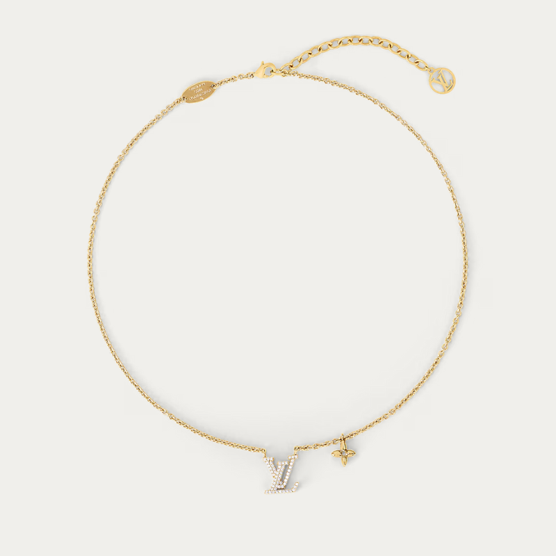 Alla Halsband