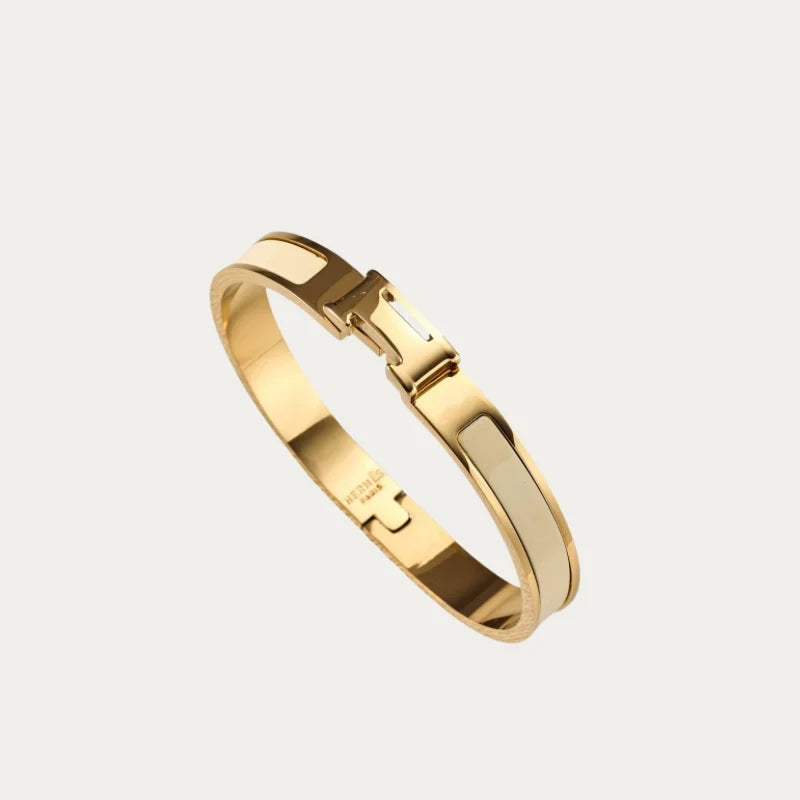 H armband smal