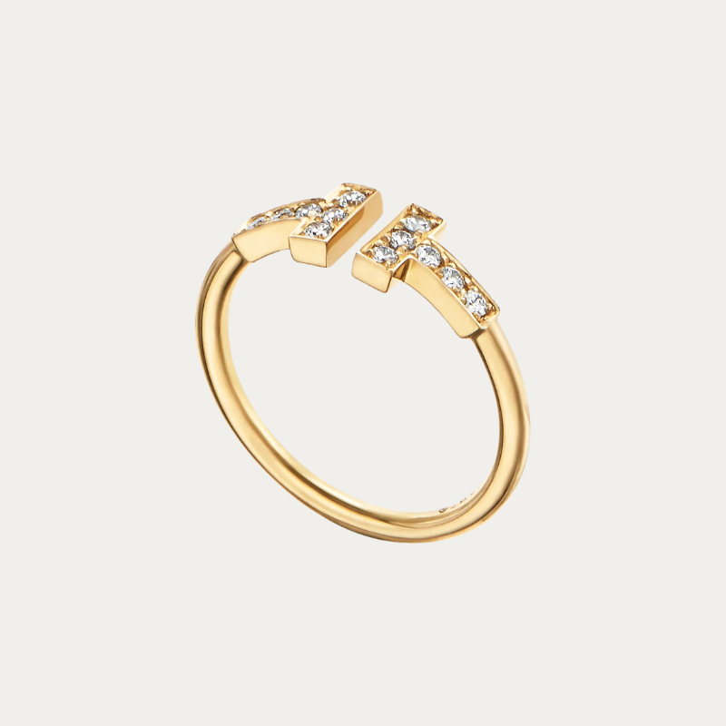 Ringar
