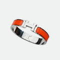 H armband