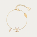 LV armband