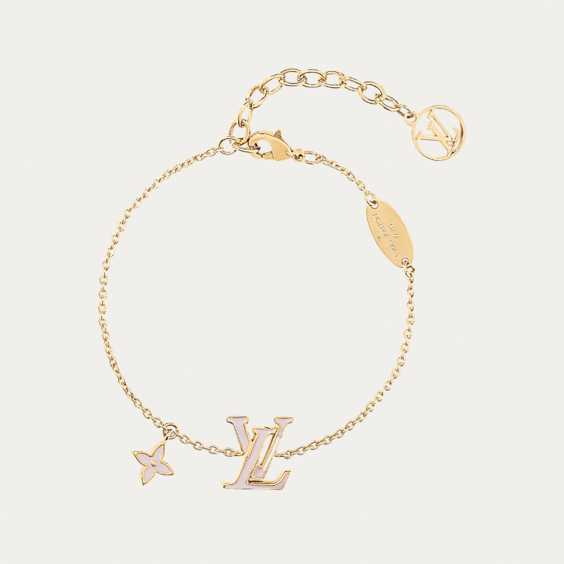 LV armband