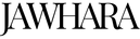 JAWHARA – Startsida