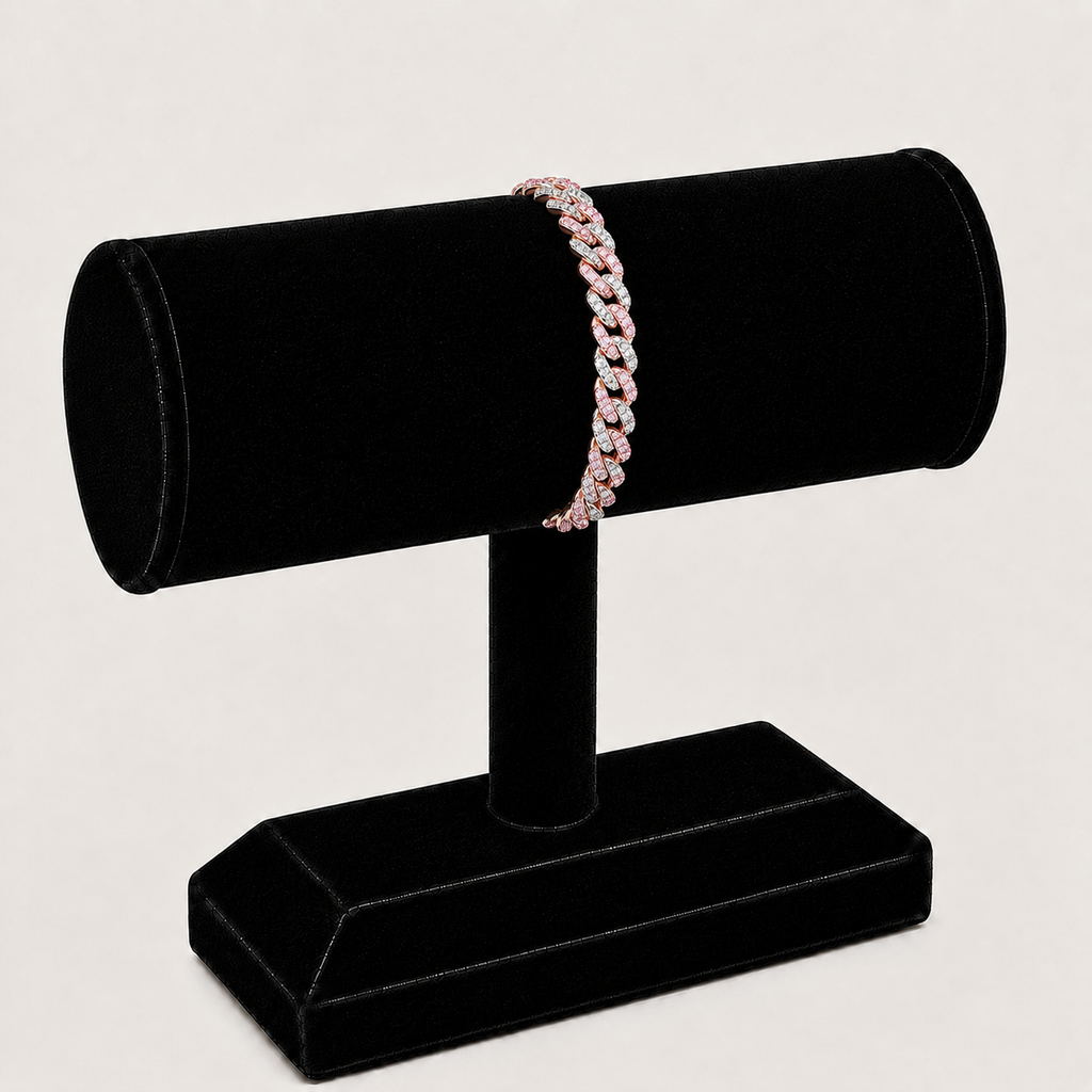 Amara armband
