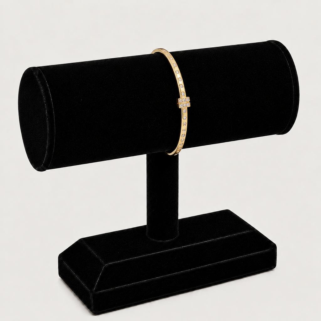 Lilly armband