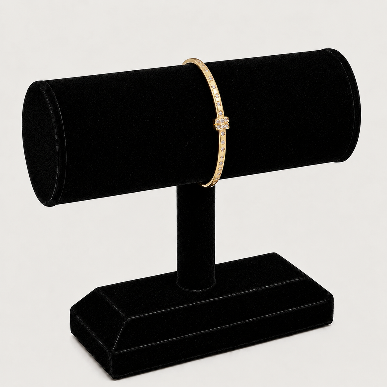 Lilly armband