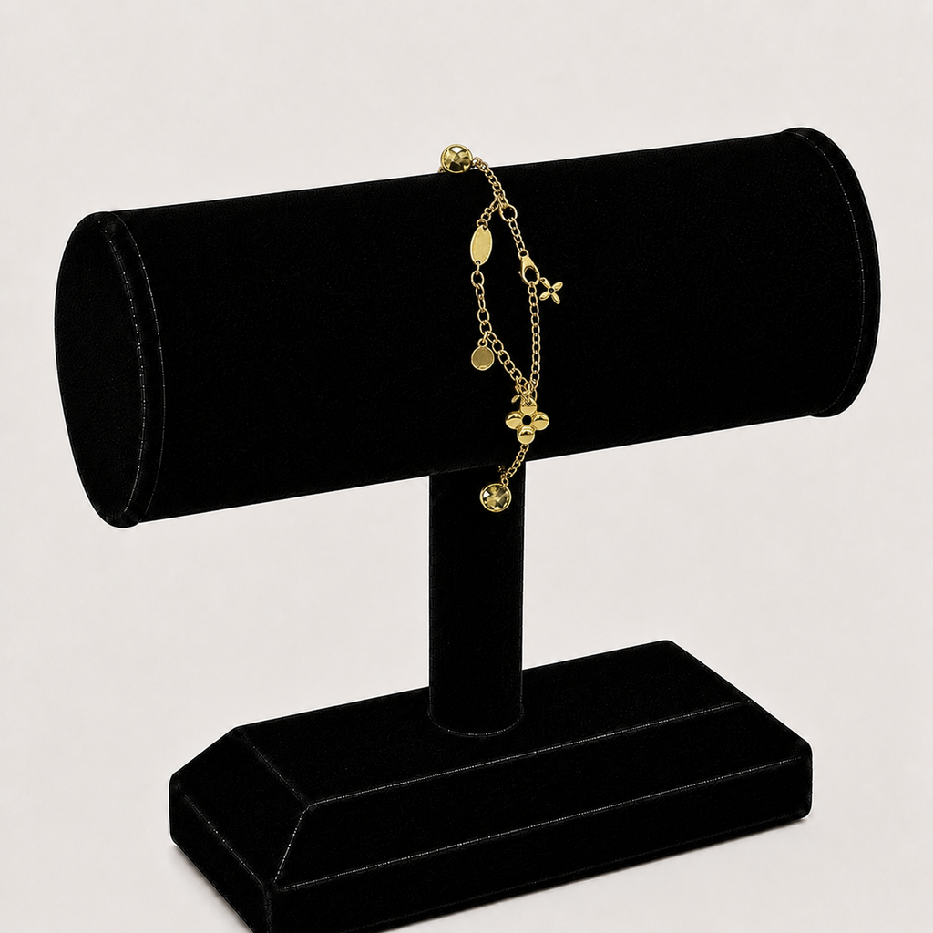 LV armband