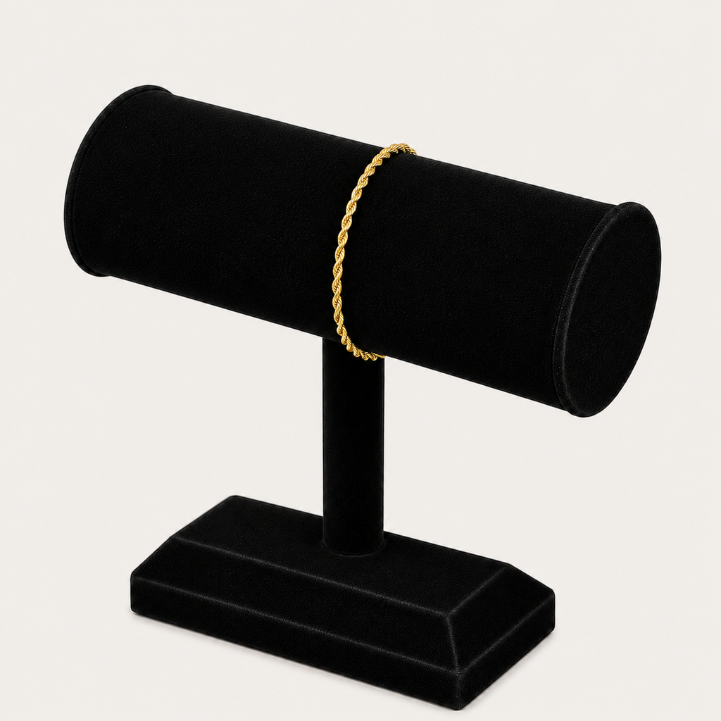 Cordell armband