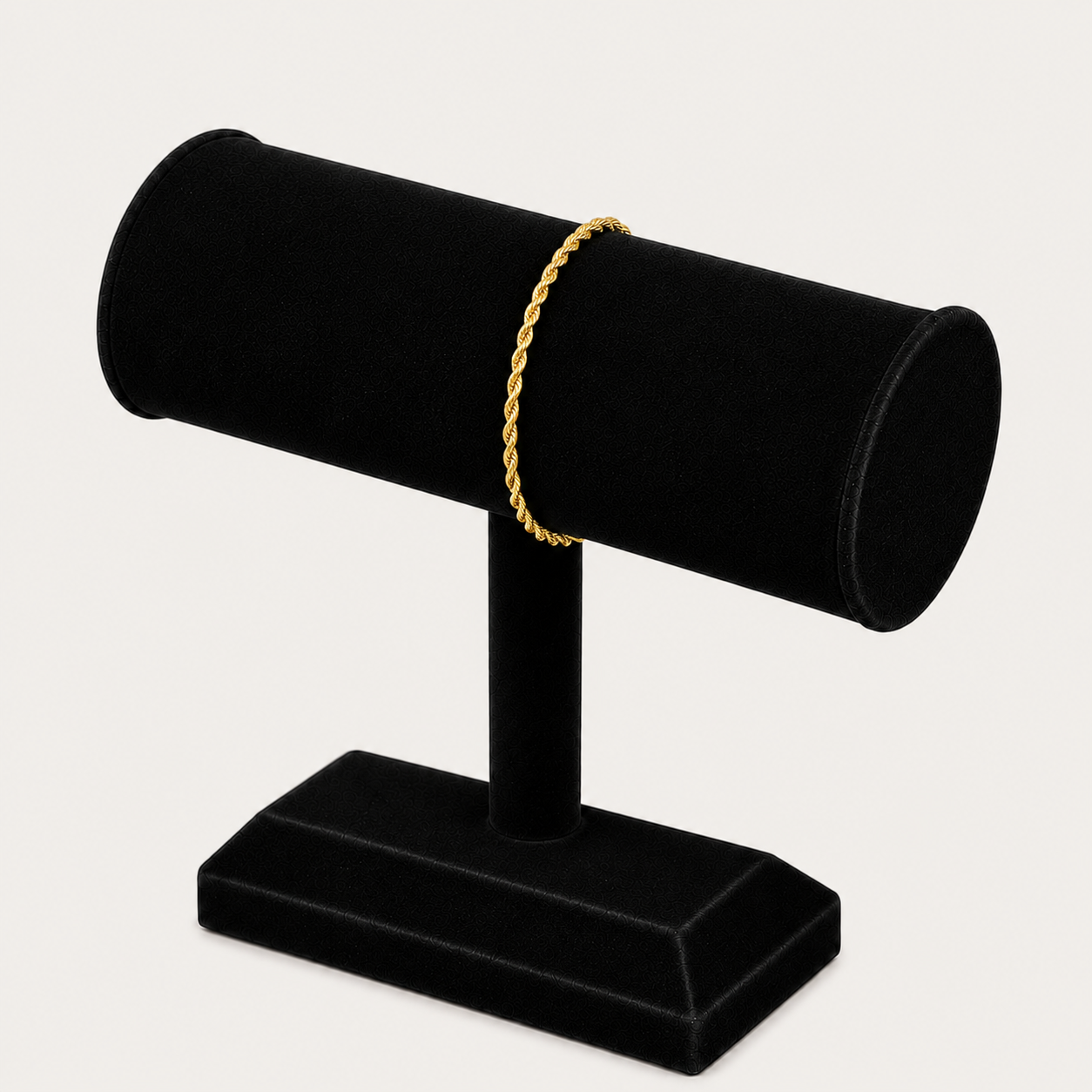 Cordell armband