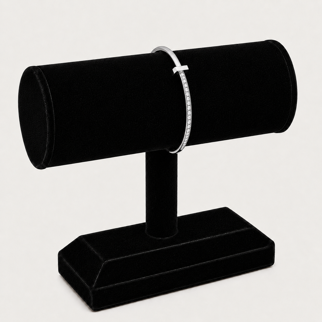 Cira armband