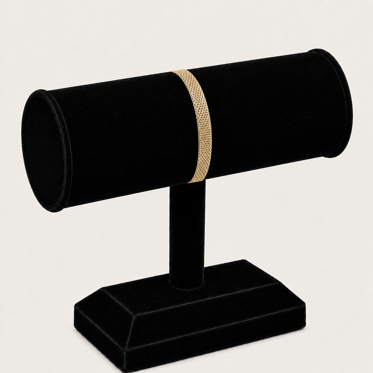 X-länk armband
