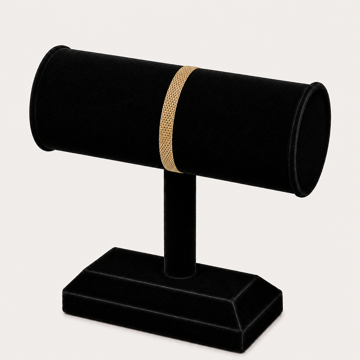 X-länk armband