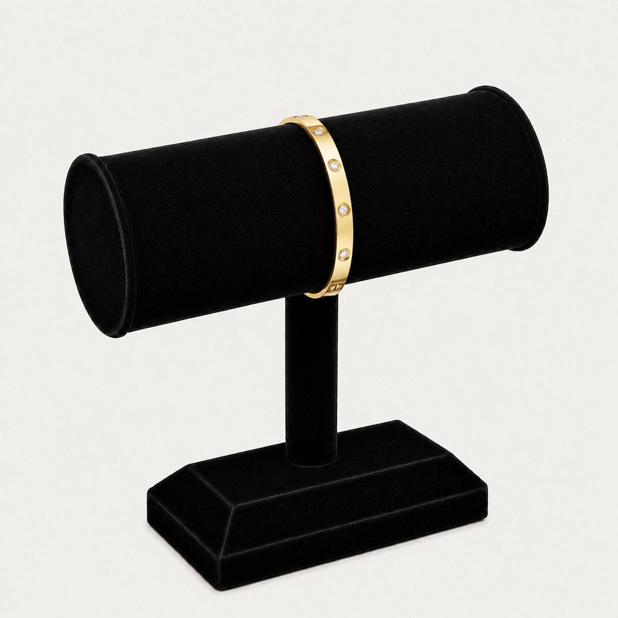 Love armband