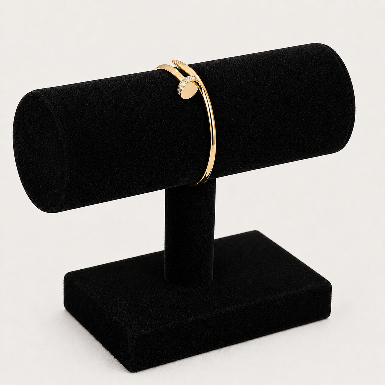 Spik armband