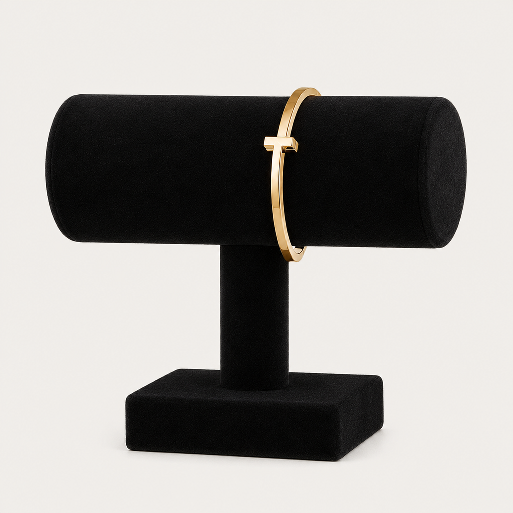 Diva armband