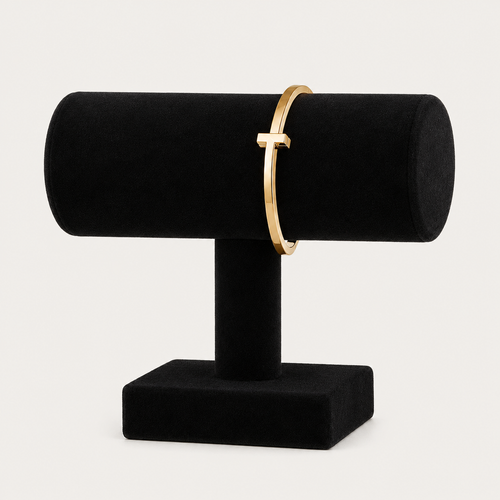 Diva armband