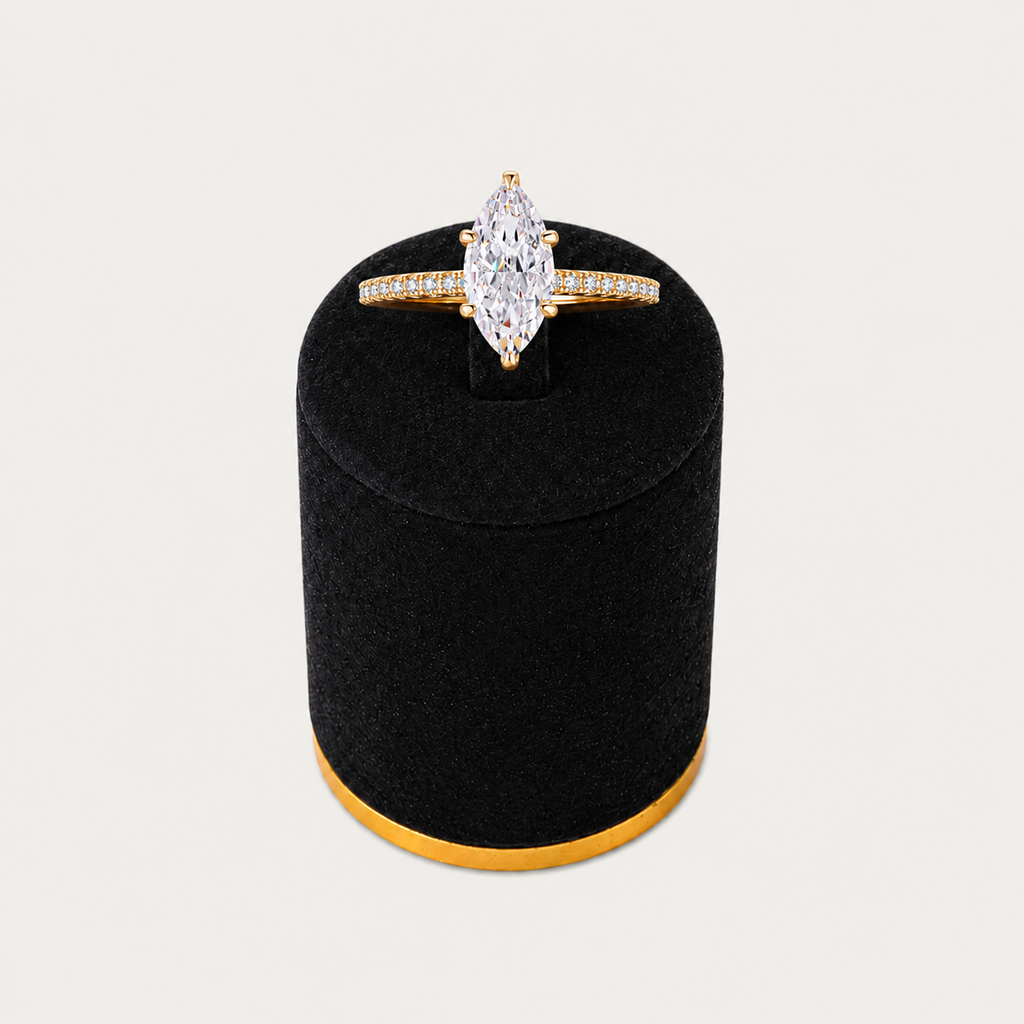 Ava ring