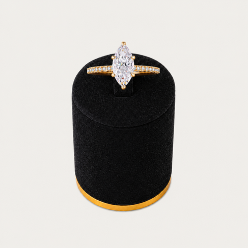 Ava ring