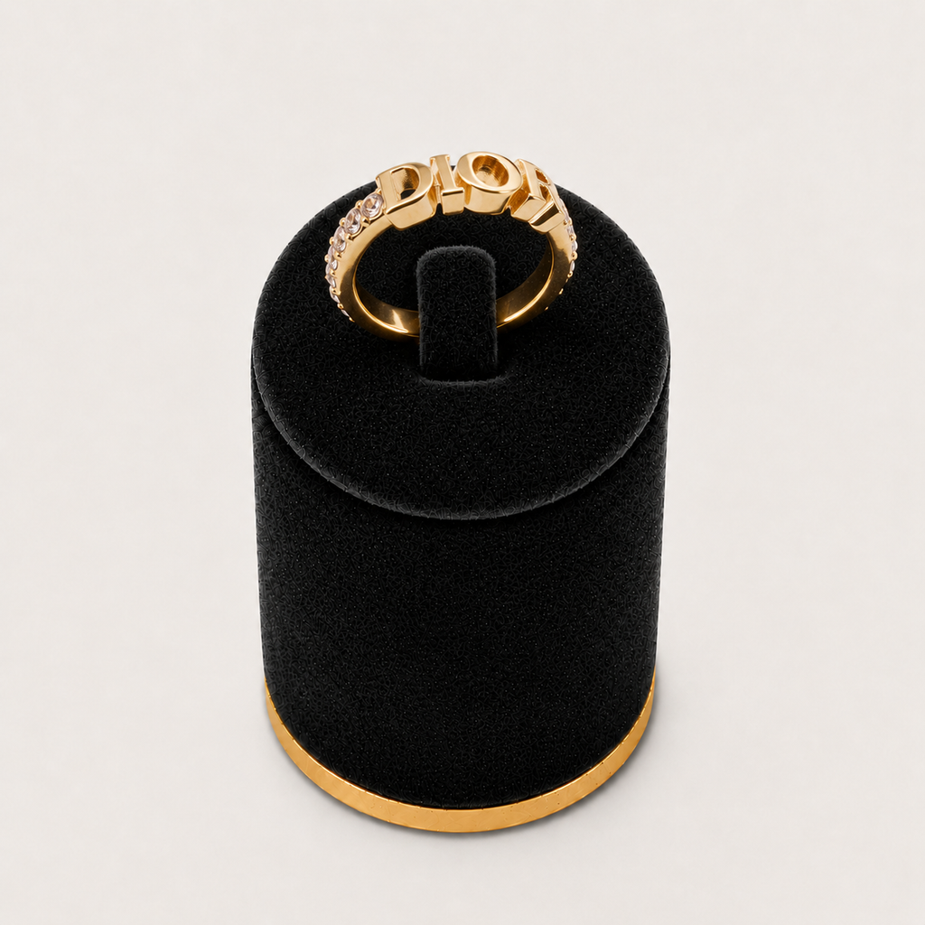 DI ring