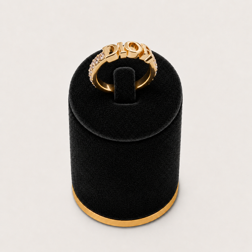 DI ring
