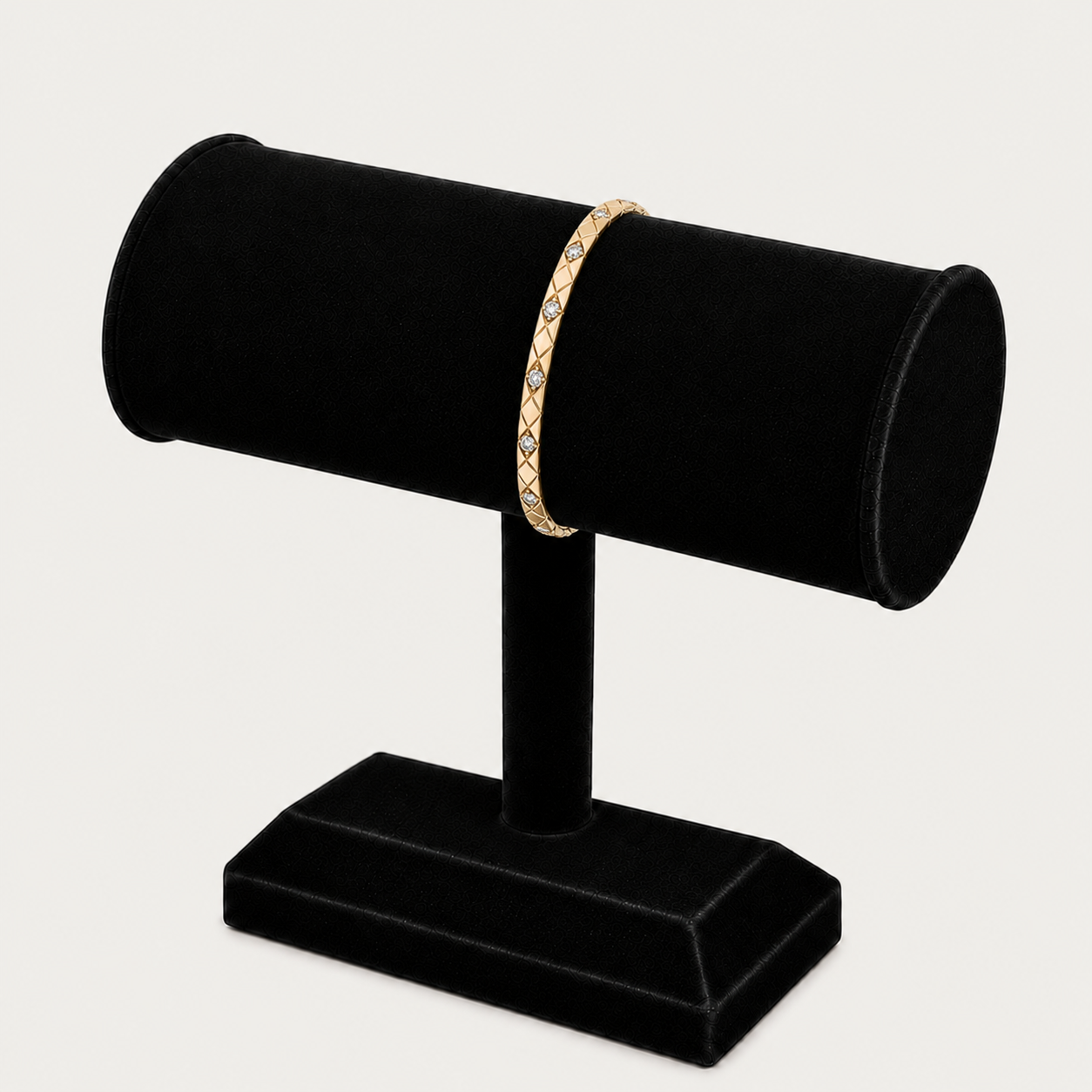Aria armband