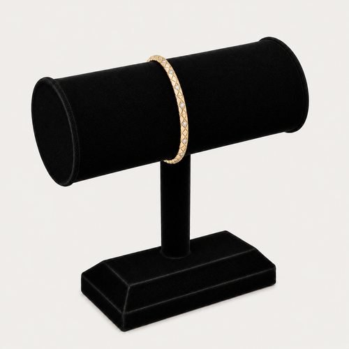 Aria armband