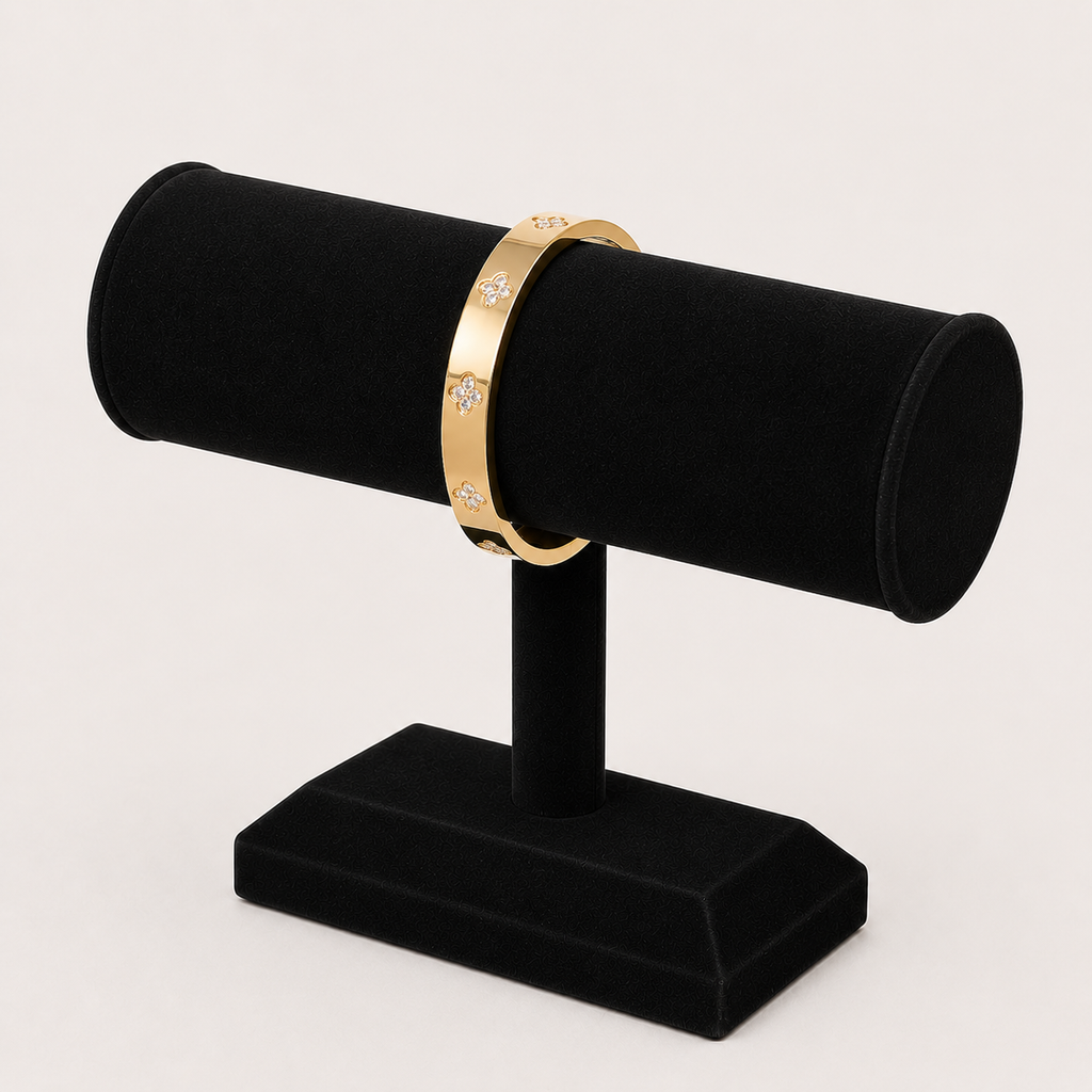 Love armband