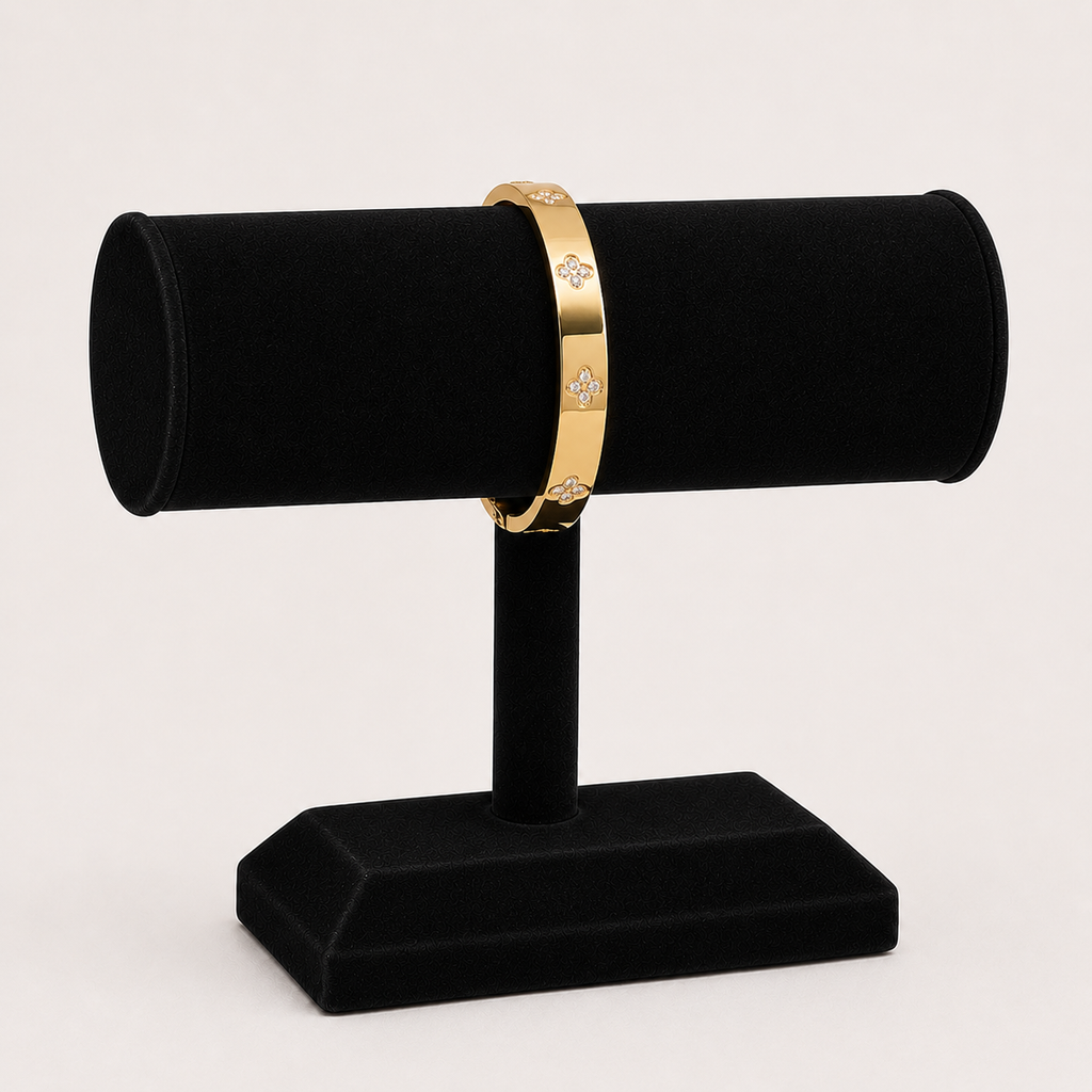 Love armband