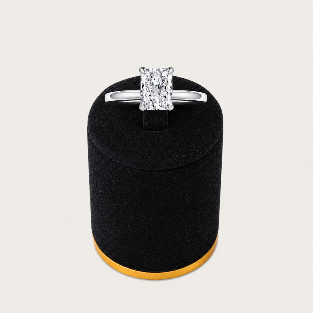 Tara ring