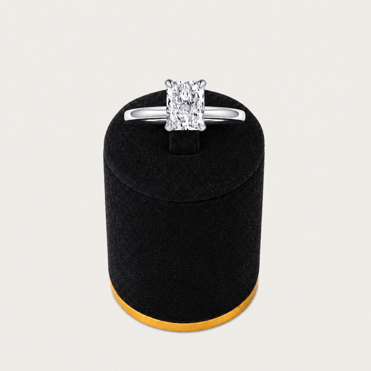 Tara ring