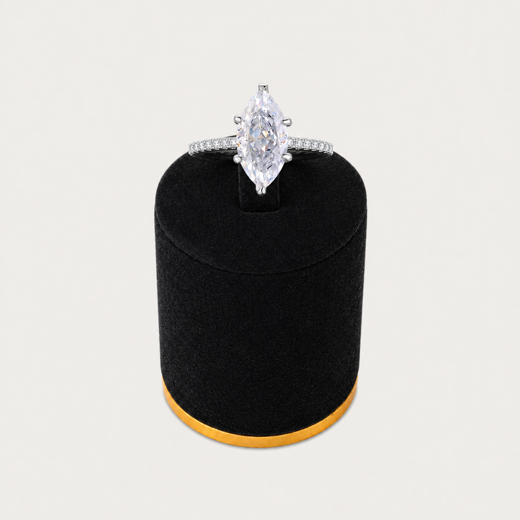 Niva ring