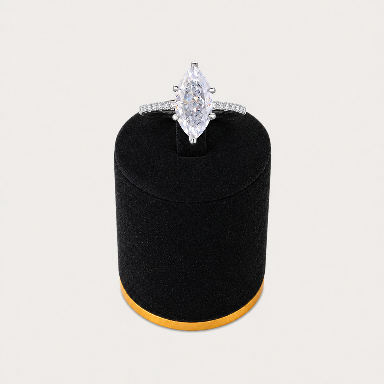 Niva ring