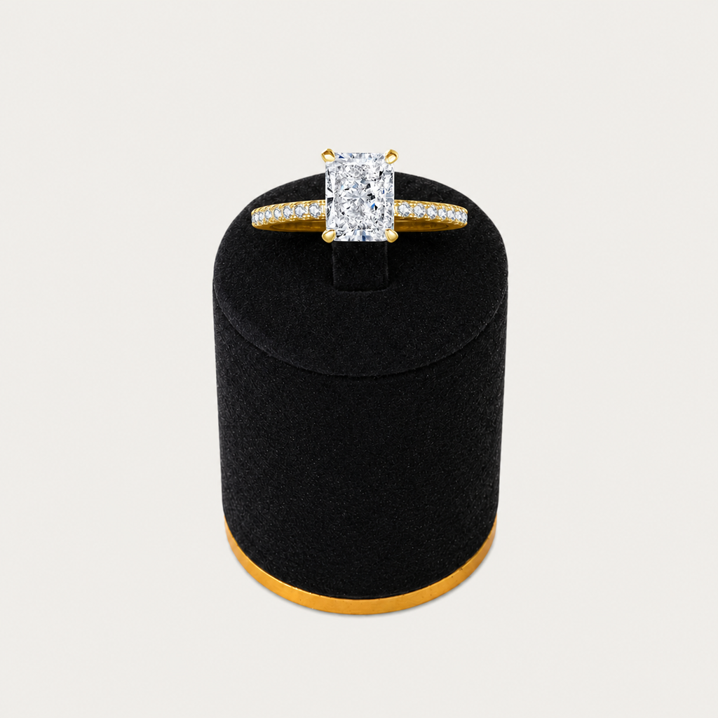 Lumi ring