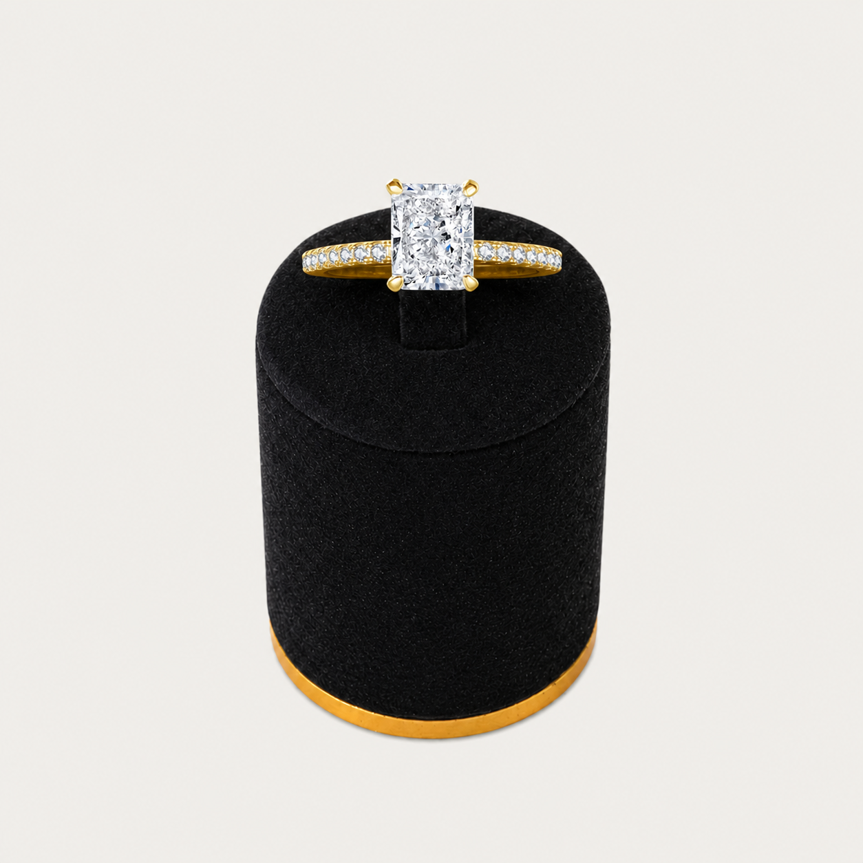 Lumi ring