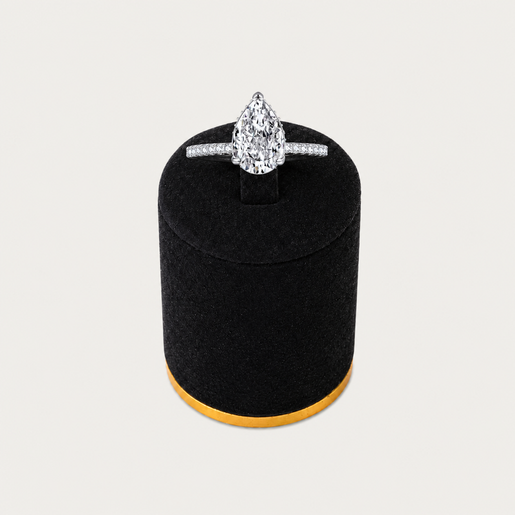 Aura ring