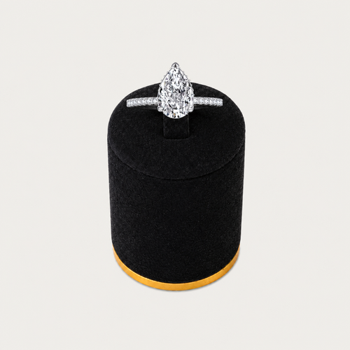 Aura ring