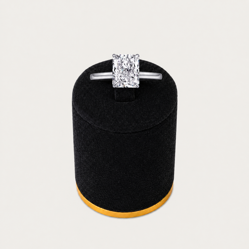 Gloria ring