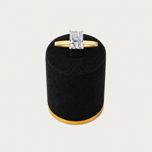Elle ring