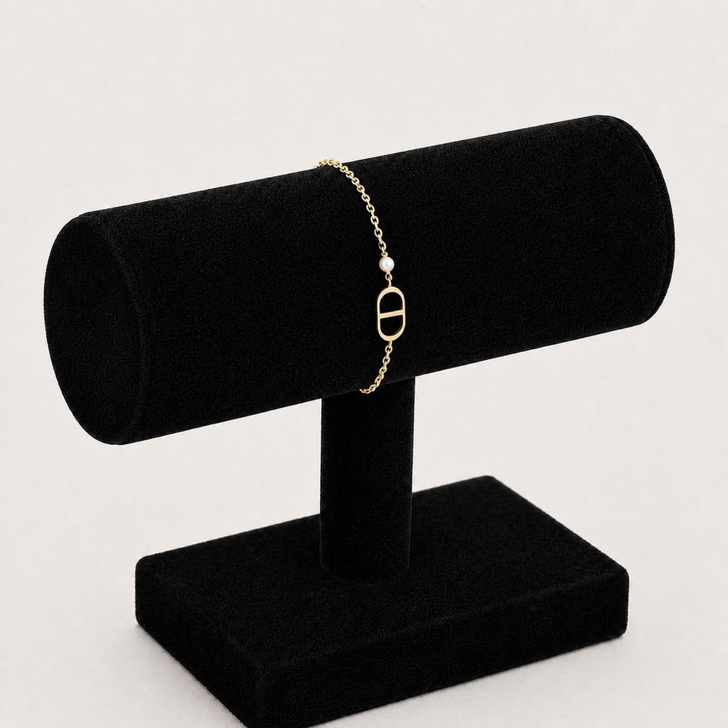 Hala armband