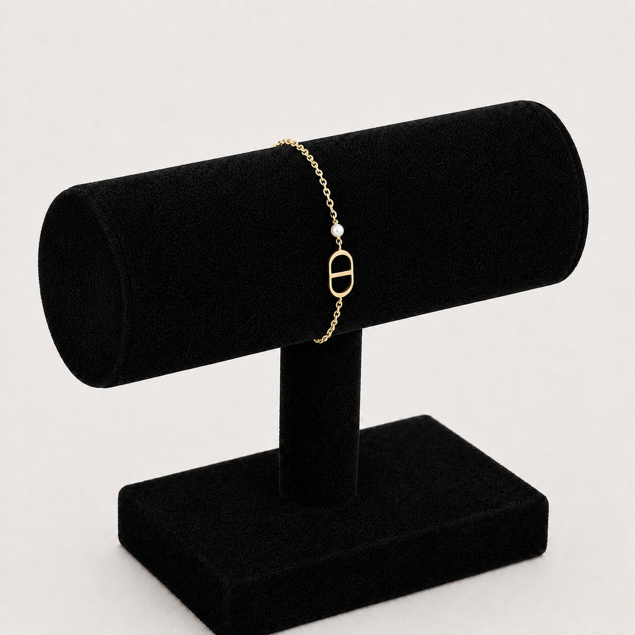 Hala armband
