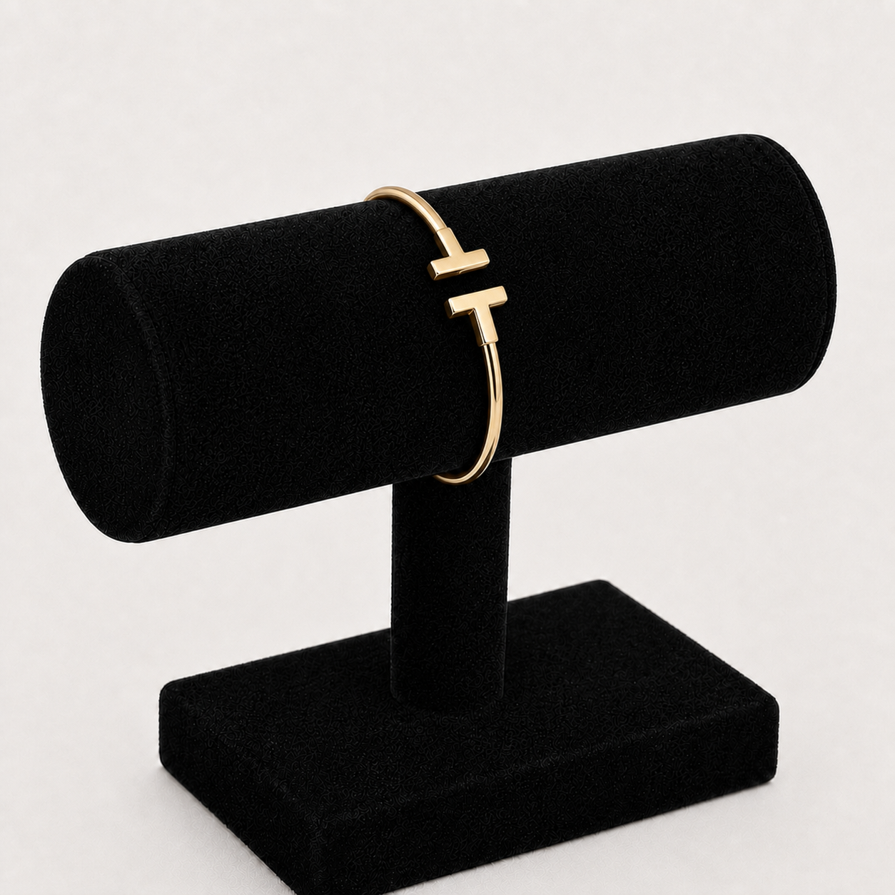 Safa armband