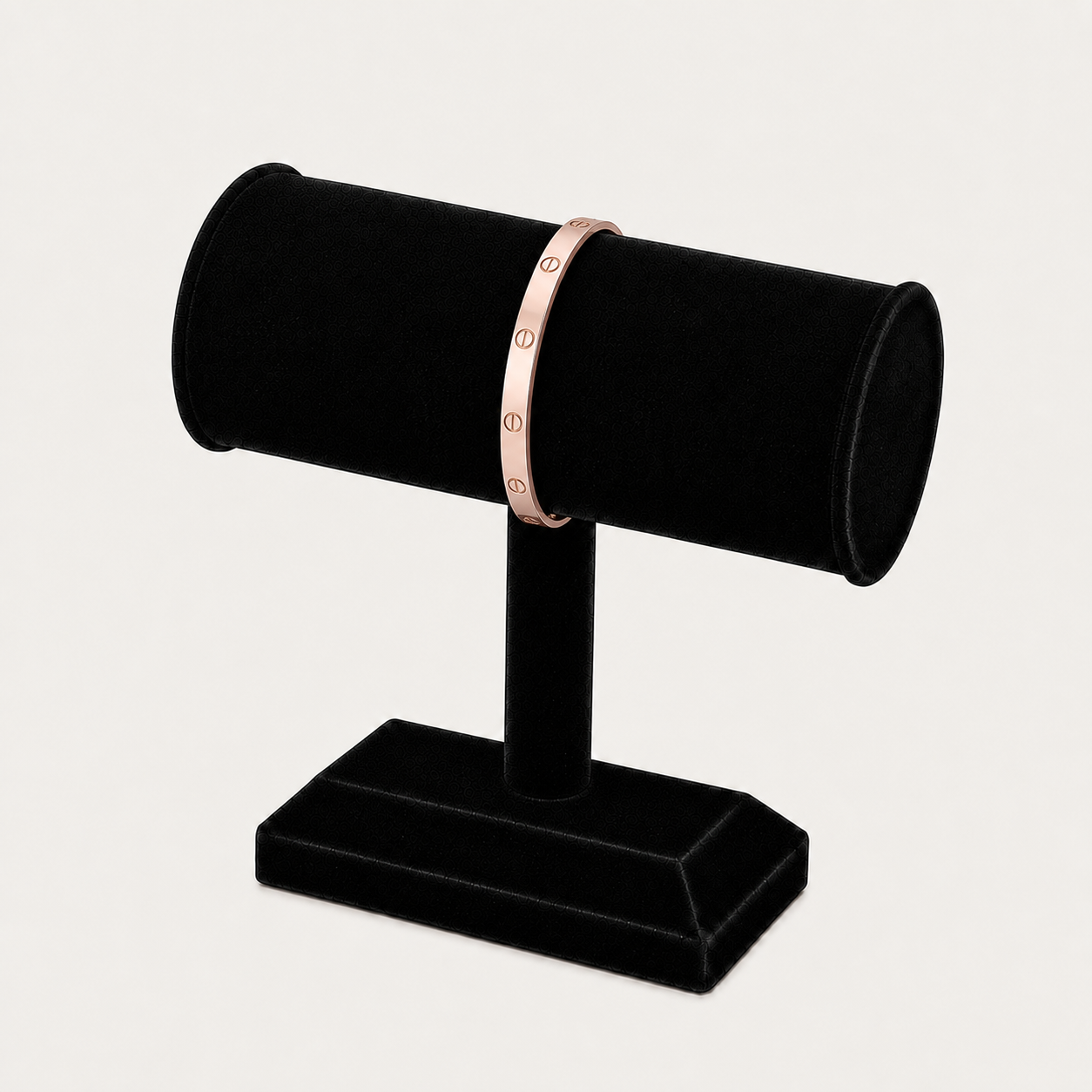 Love armband