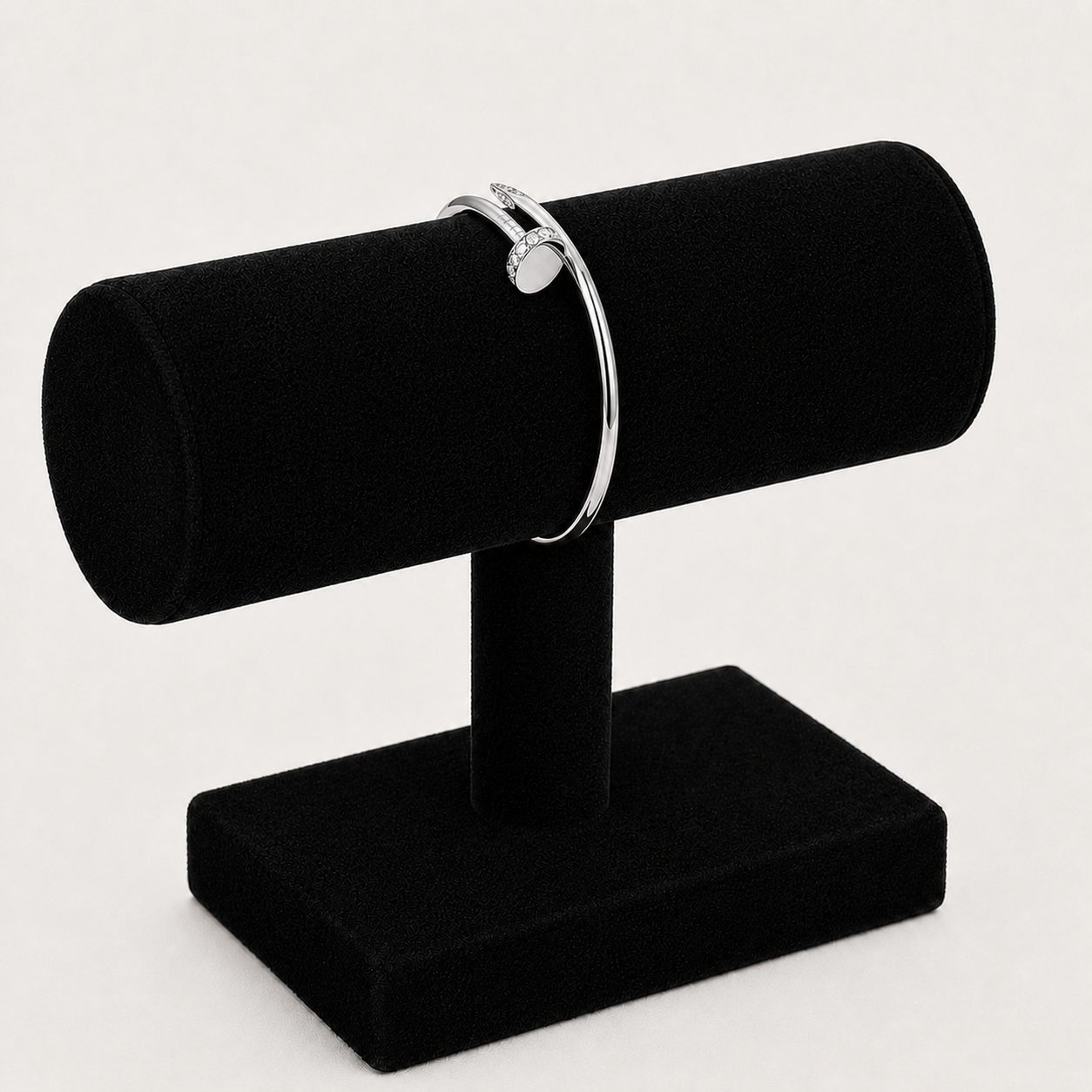 Spik armband