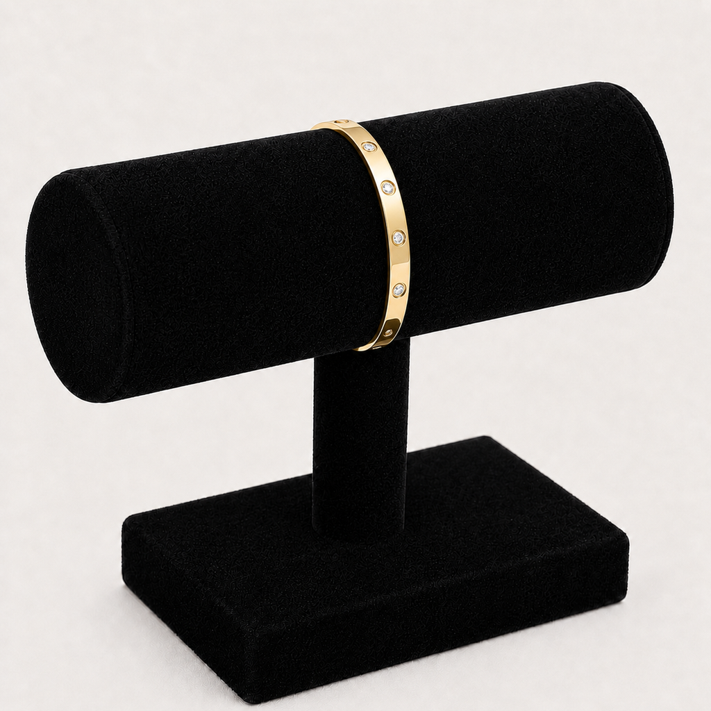 Love armband