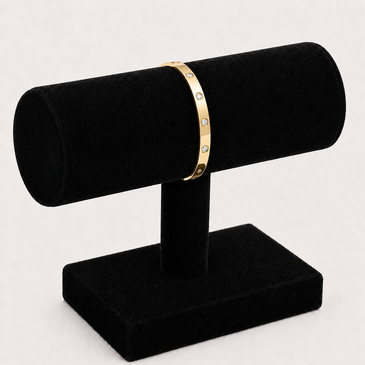 Love armband