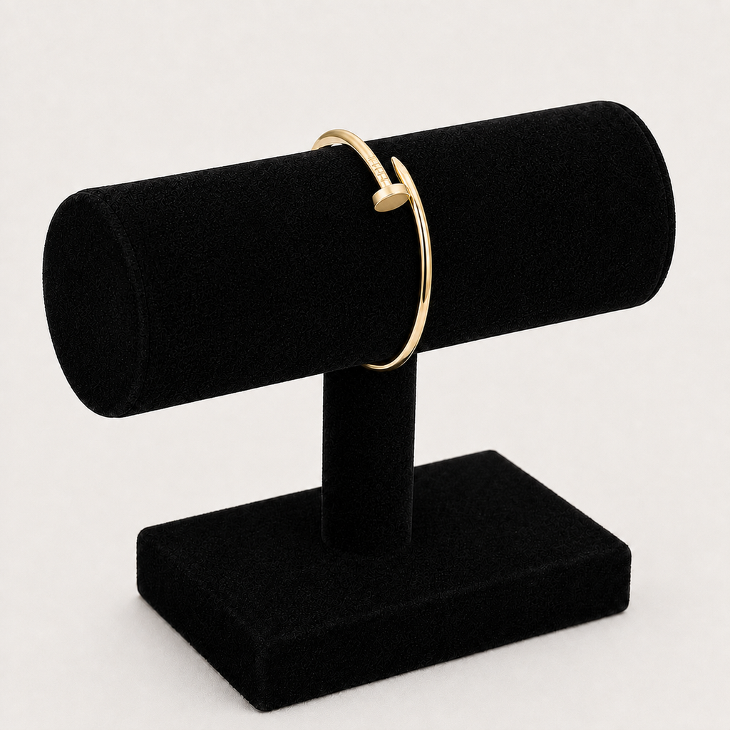 Spik armband
