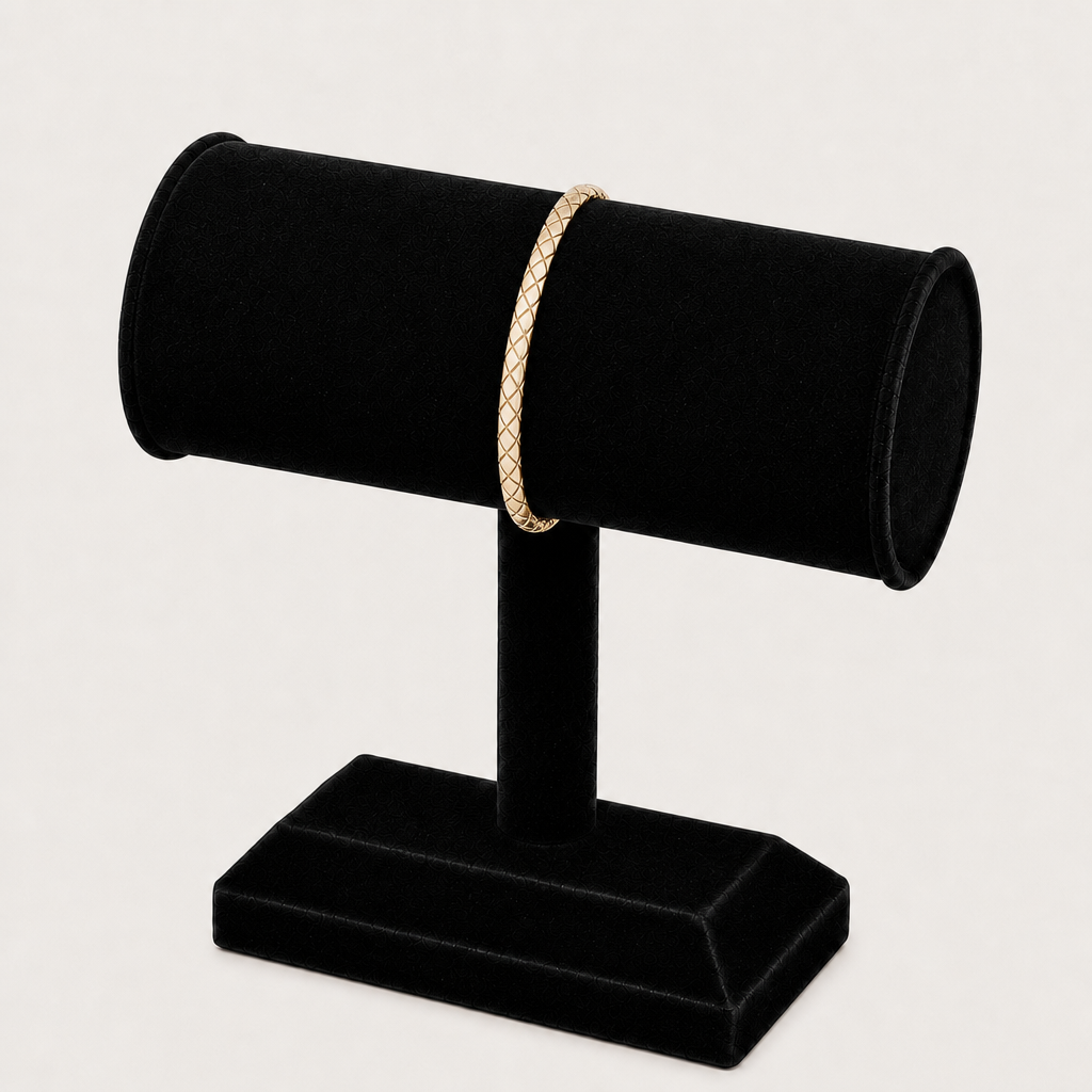 Luna armband