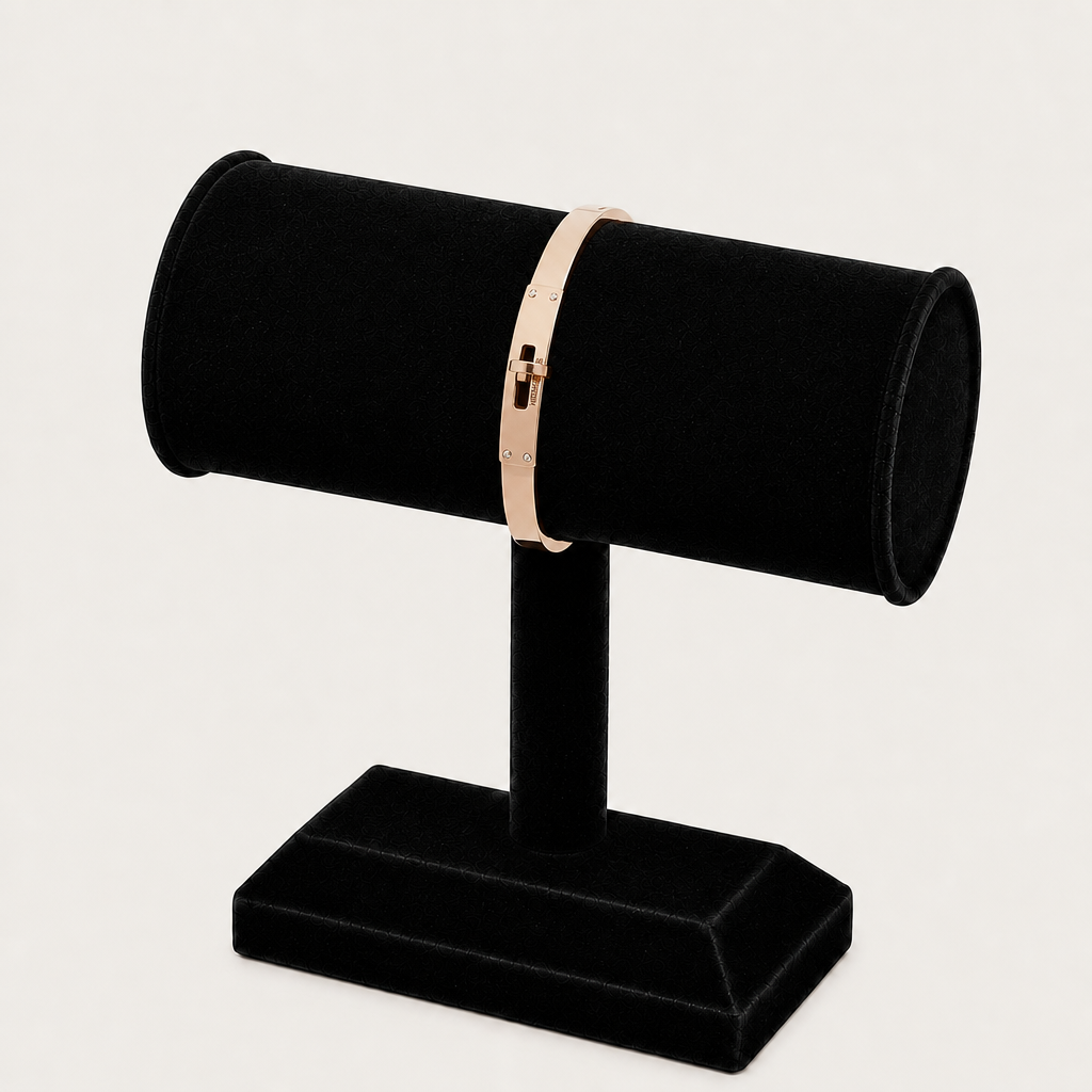 Luma armband