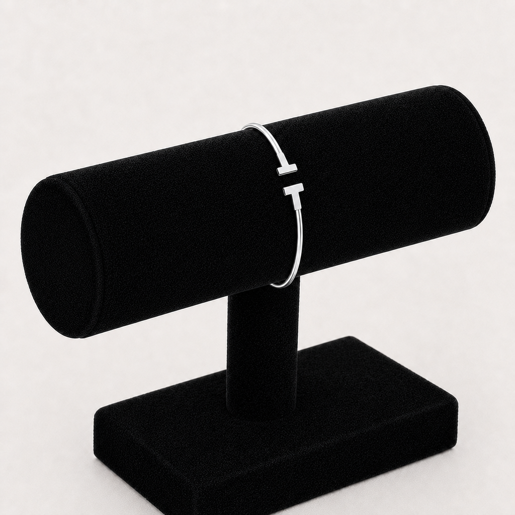Elle armband