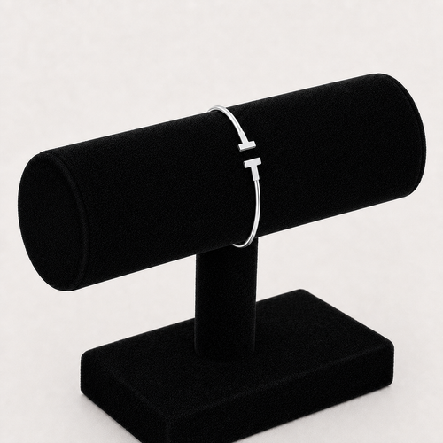 Elle armband